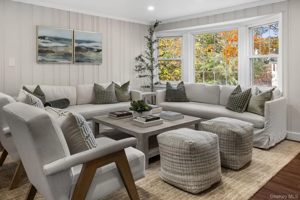 27 Winding Lane Bedford Hills, NY 10507