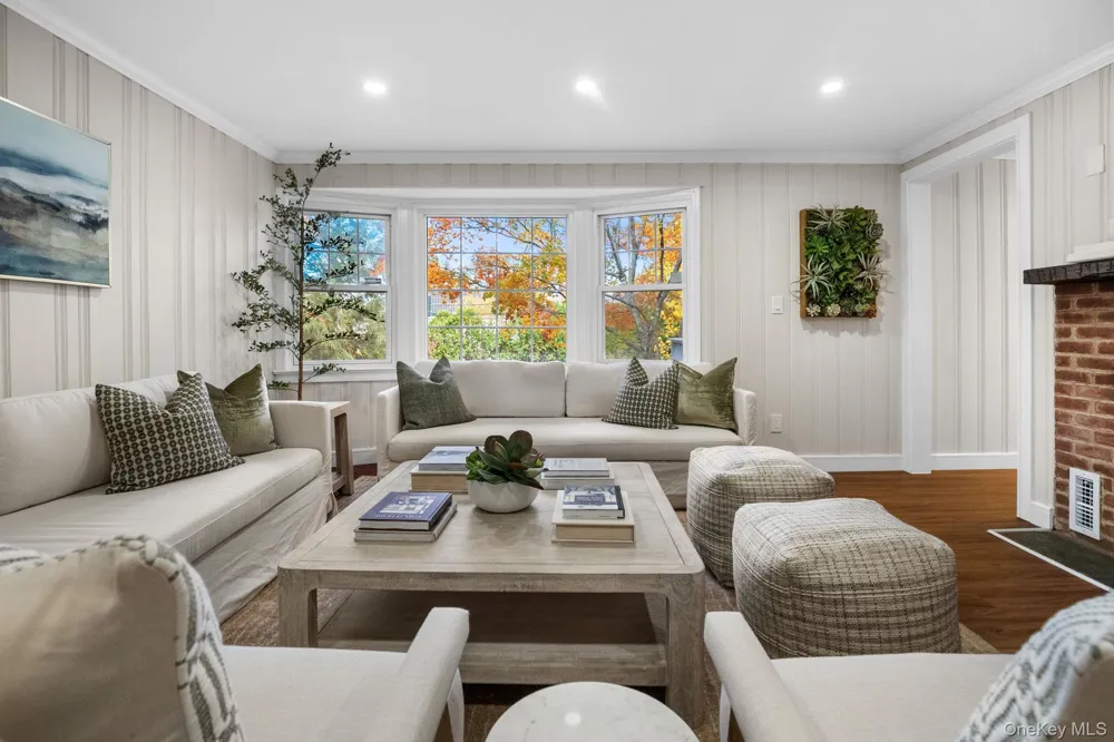 27 Winding Lane Bedford Hills, NY 10507