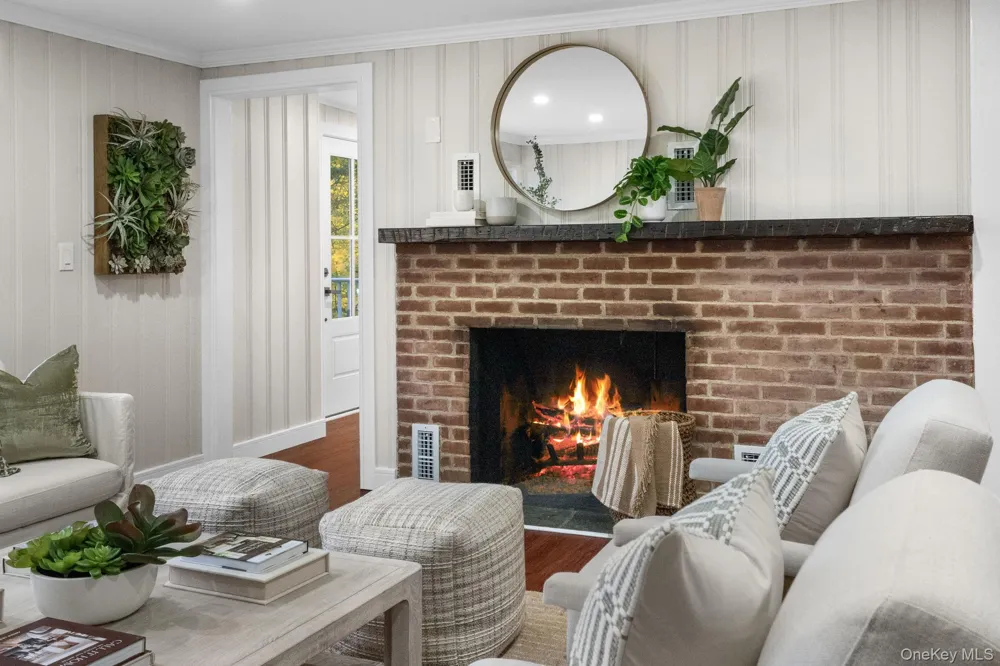 27 Winding Lane Bedford Hills, NY 10507