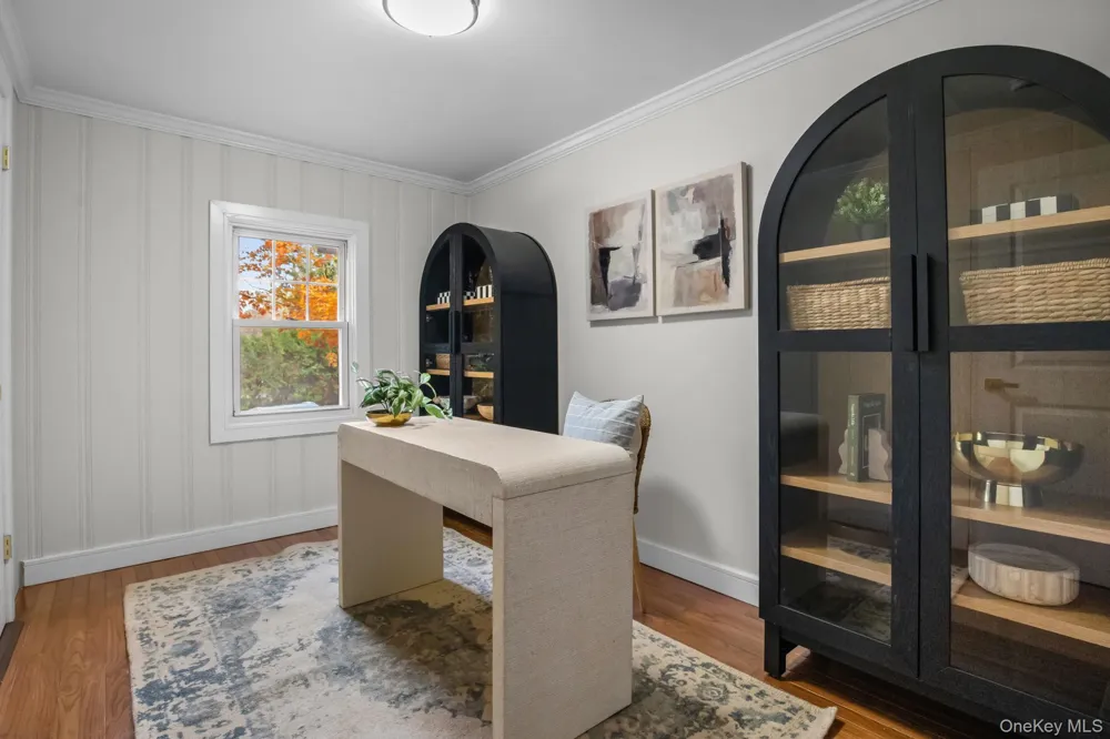 27 Winding Lane Bedford Hills, NY 10507