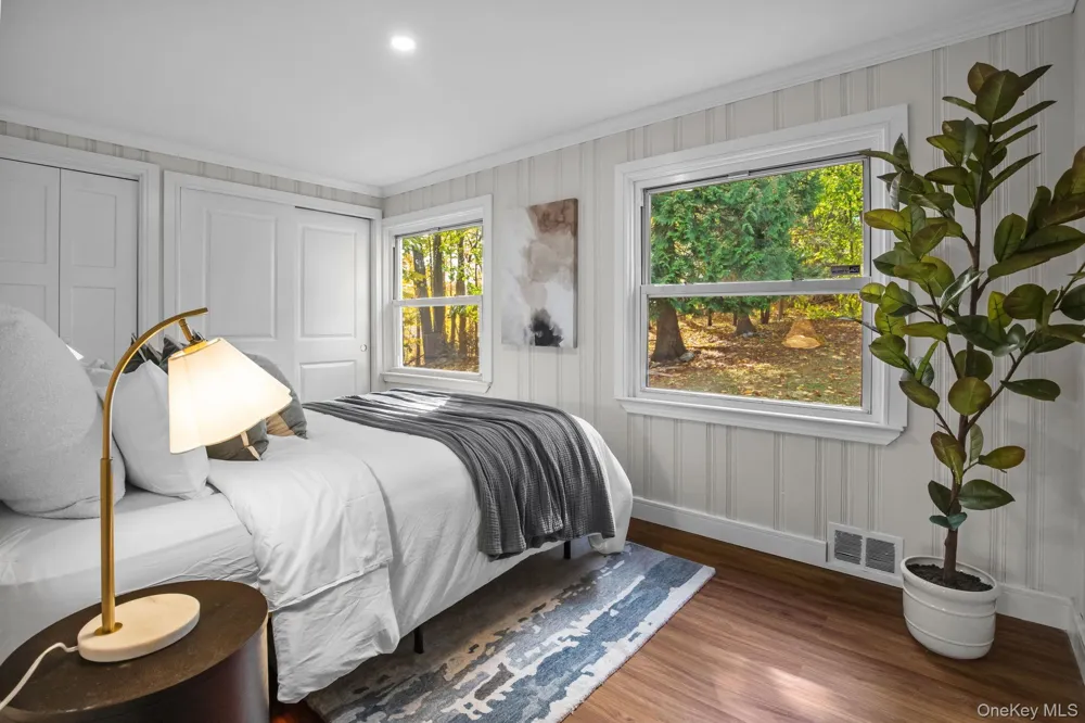 27 Winding Lane Bedford Hills, NY 10507