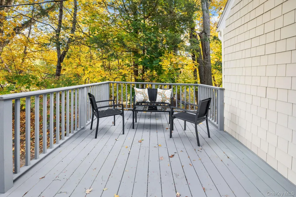 27 Winding Lane Bedford Hills, NY 10507