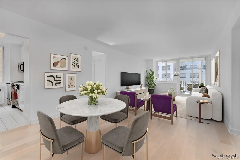 220 E 65th Street #11C New York (Manhattan), NY 10065