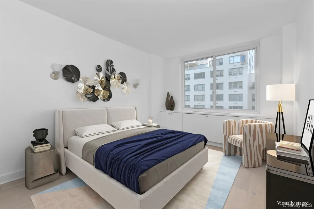 220 E 65th Street #11C New York (Manhattan), NY 10065