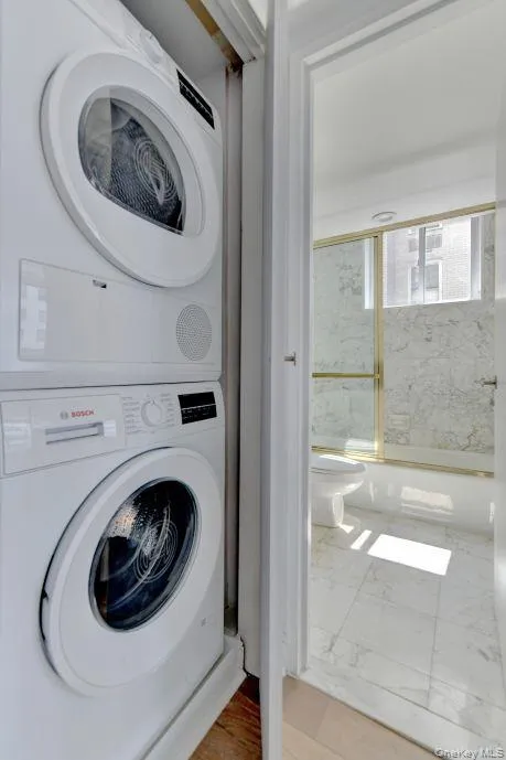 220 E 65th Street #11C New York (Manhattan), NY 10065