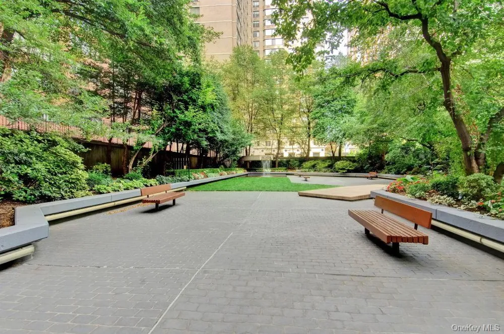 220 E 65th Street #11C New York (Manhattan), NY 10065