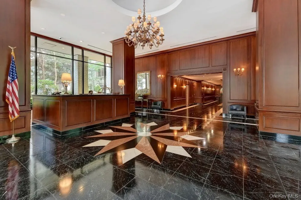 220 E 65th Street #11C New York (Manhattan), NY 10065