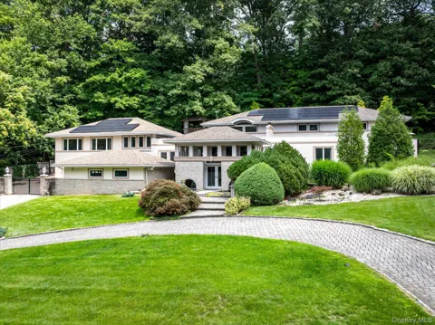 46 Sprain Valley Road