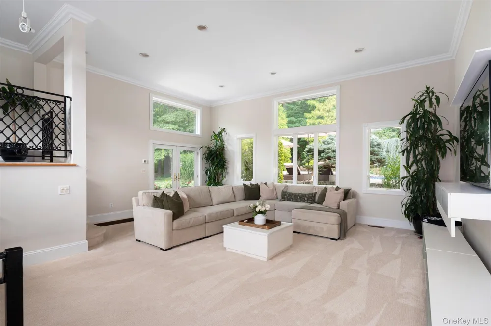 46 Sprain Valley Road Scarsdale, NY 10583