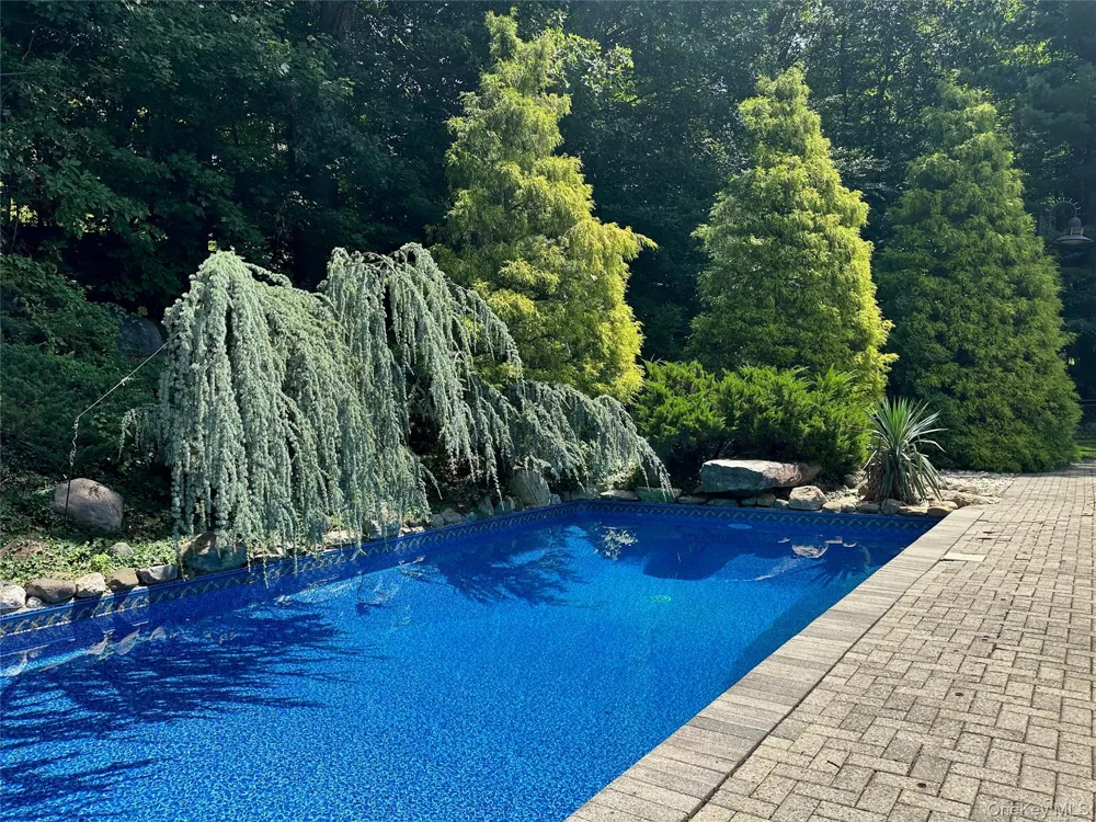 46 Sprain Valley Road Scarsdale, NY 10583