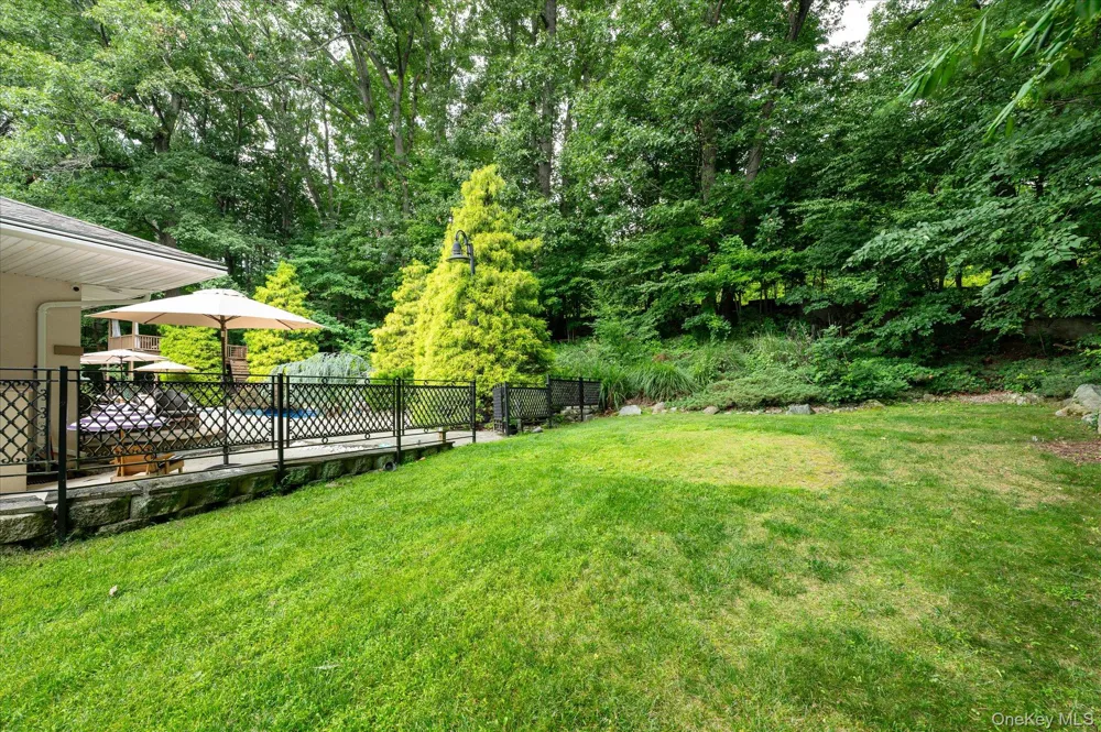 46 Sprain Valley Road Scarsdale, NY 10583