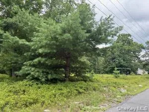 695 Big Pond Road