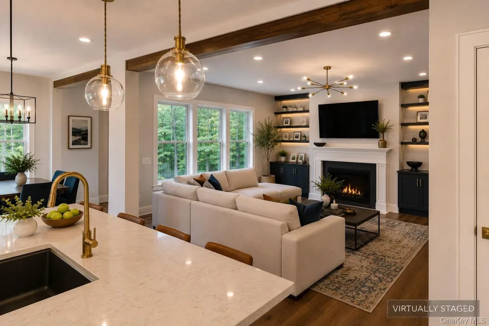 3 Elbow Lane Highland, NY 12528