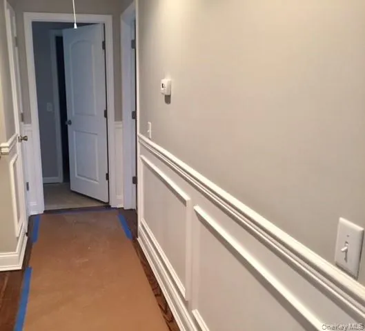 3 Elbow Lane Highland, NY 12528