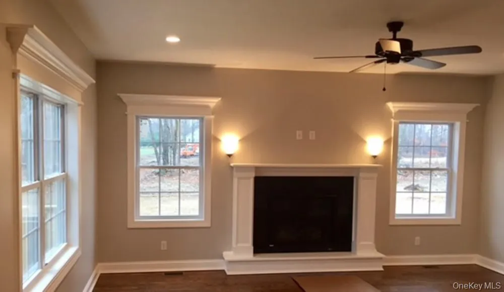 3 Elbow Lane Highland, NY 12528