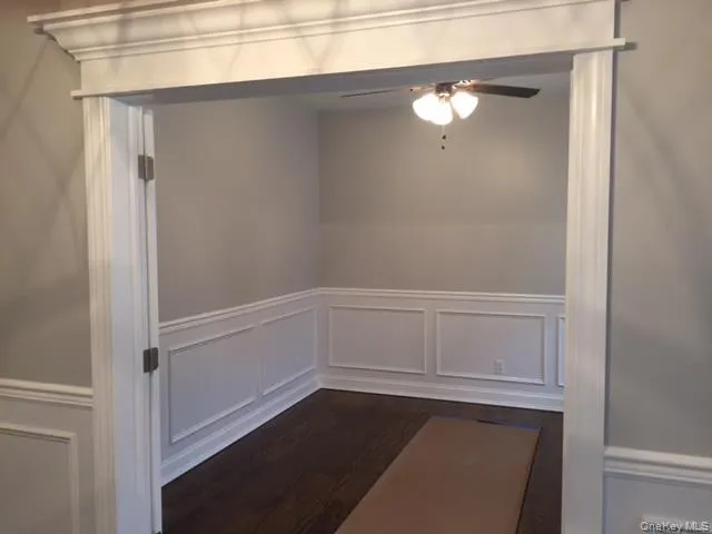 3 Elbow Lane Highland, NY 12528