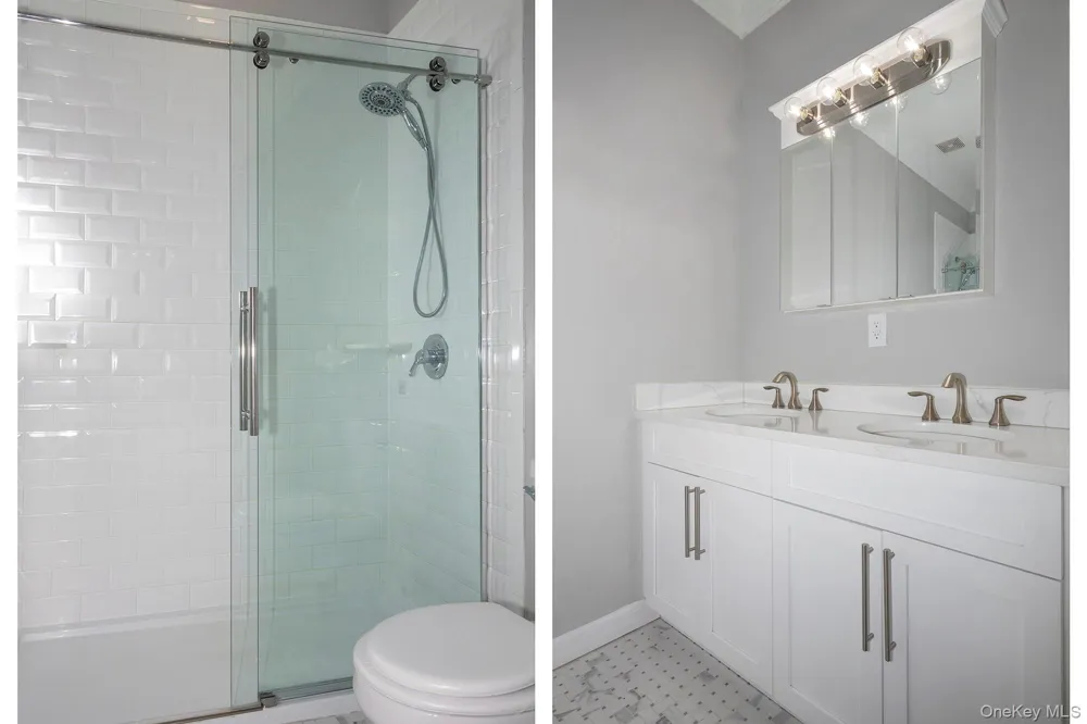 37 Oak Ridge Circle #37 Ridge, NY 11961