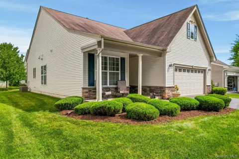 111 Jasmine Drive