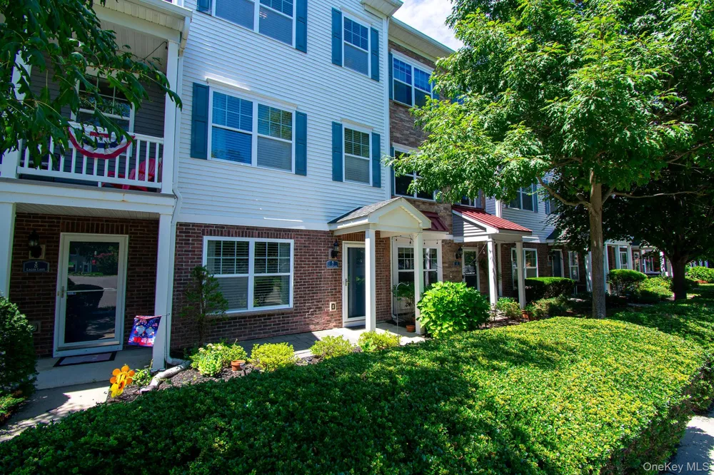7 Lager Lane #7 Patchogue, NY 11772