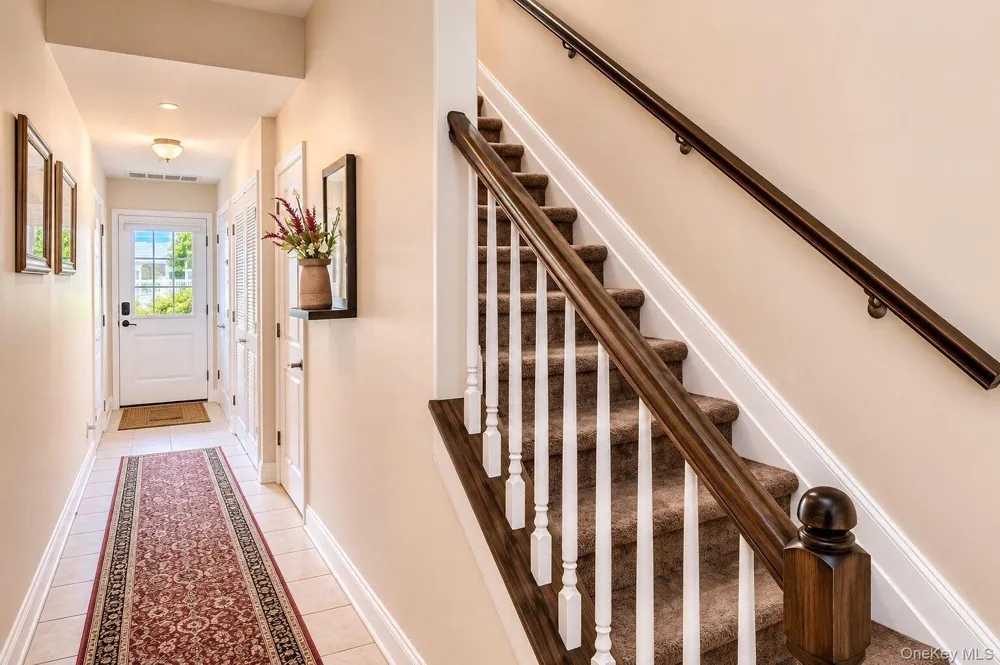 7 Lager Lane #7 Patchogue, NY 11772