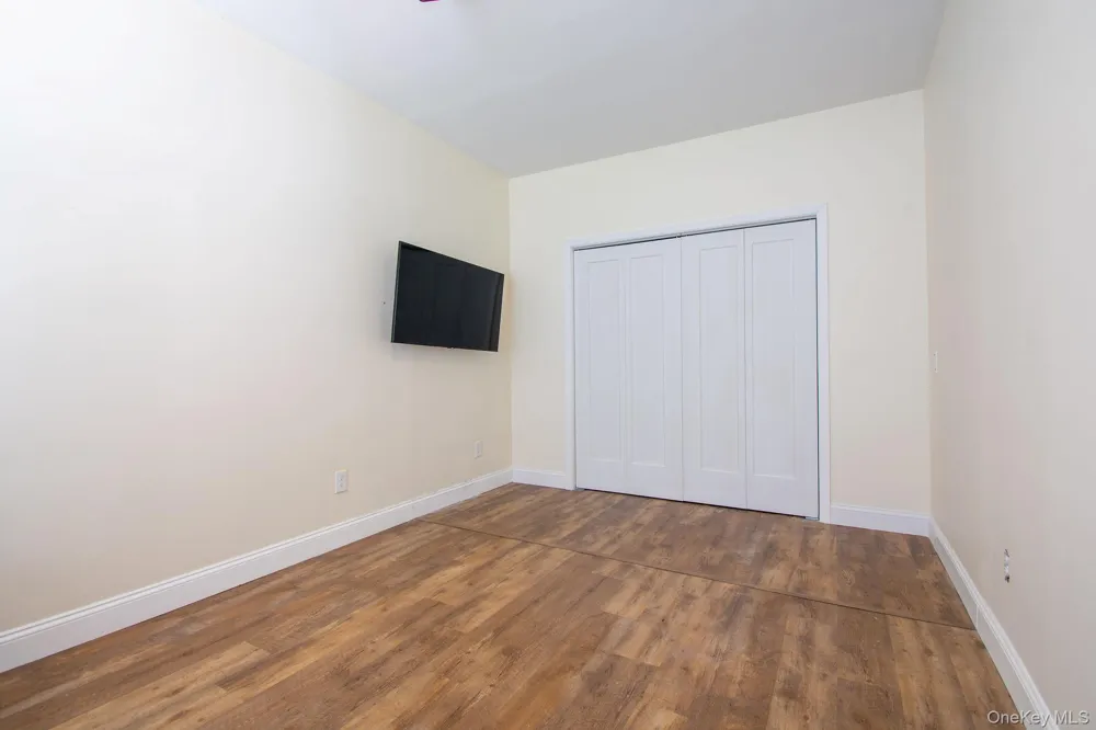 7 Lager Lane #7 Patchogue, NY 11772