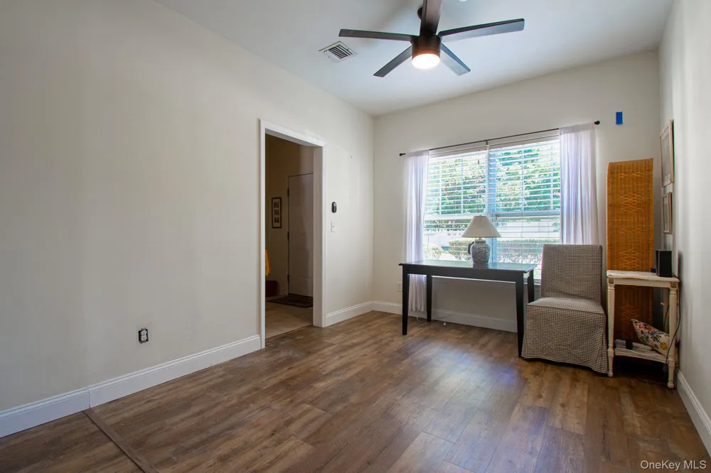 7 Lager Lane #7 Patchogue, NY 11772
