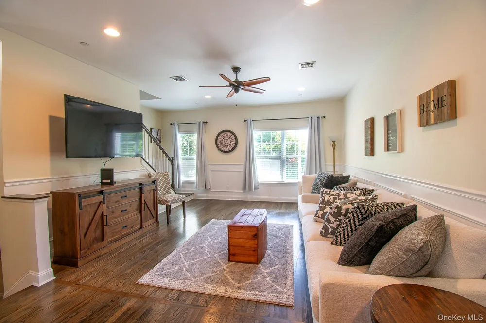 7 Lager Lane #7 Patchogue, NY 11772