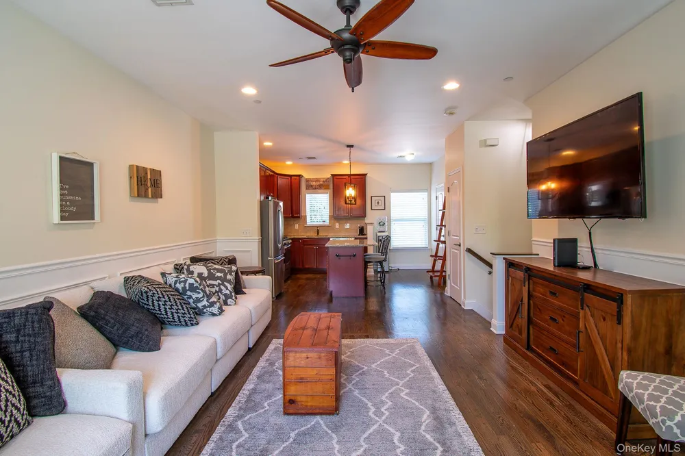 7 Lager Lane #7 Patchogue, NY 11772