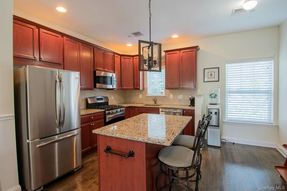 7 Lager Lane #7 Patchogue, NY 11772