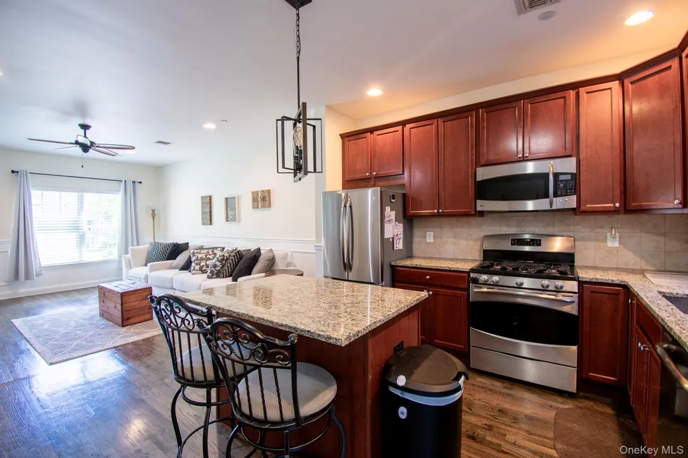 7 Lager Lane #7 Patchogue, NY 11772