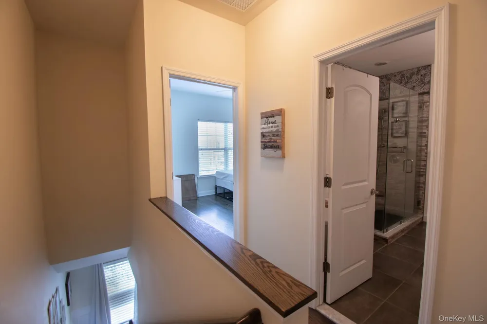 7 Lager Lane #7 Patchogue, NY 11772
