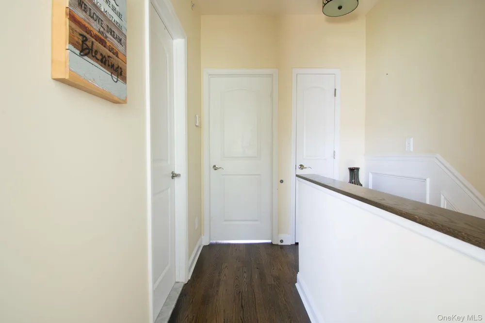 7 Lager Lane #7 Patchogue, NY 11772