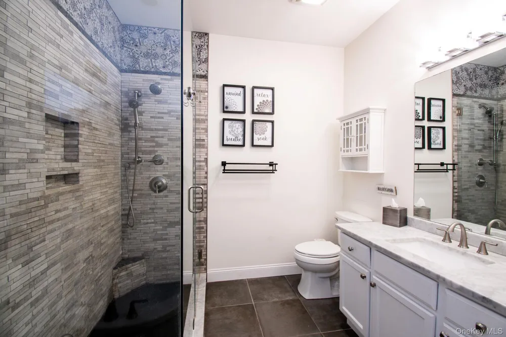 7 Lager Lane #7 Patchogue, NY 11772