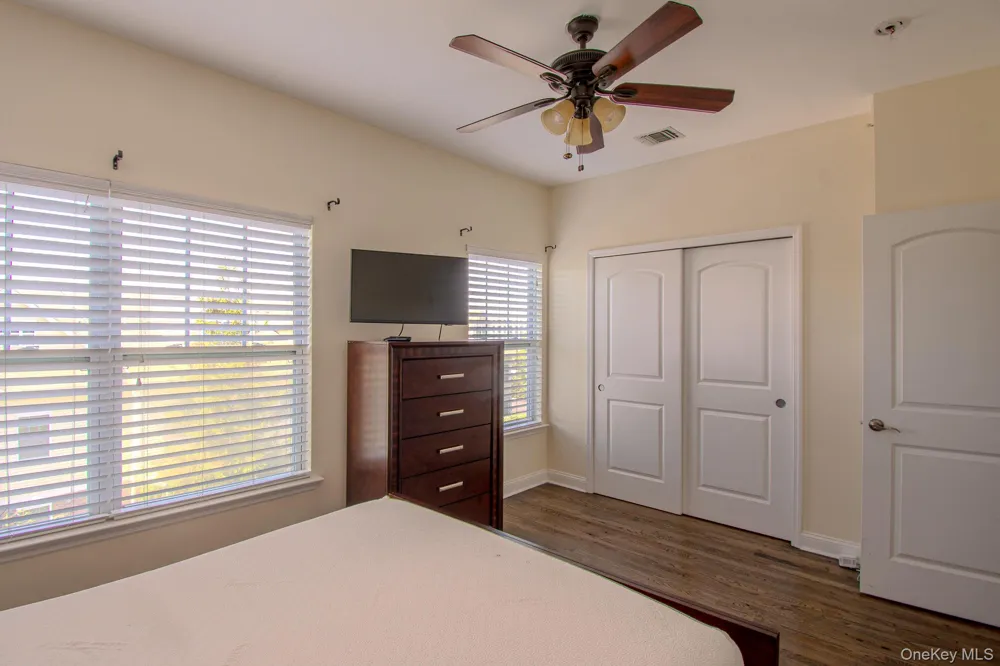 7 Lager Lane #7 Patchogue, NY 11772