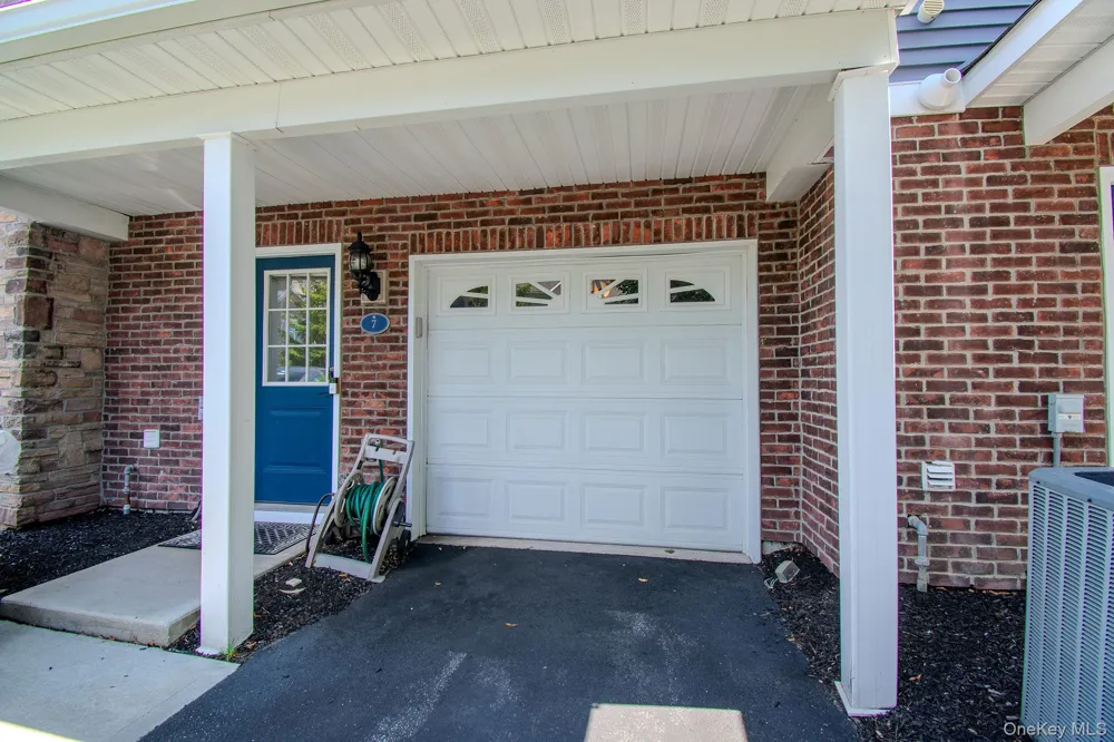 7 Lager Lane #7 Patchogue, NY 11772