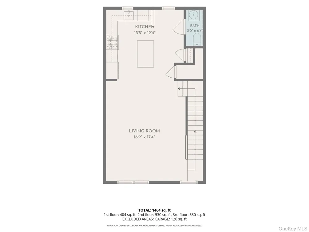 7 Lager Lane #7 Patchogue, NY 11772