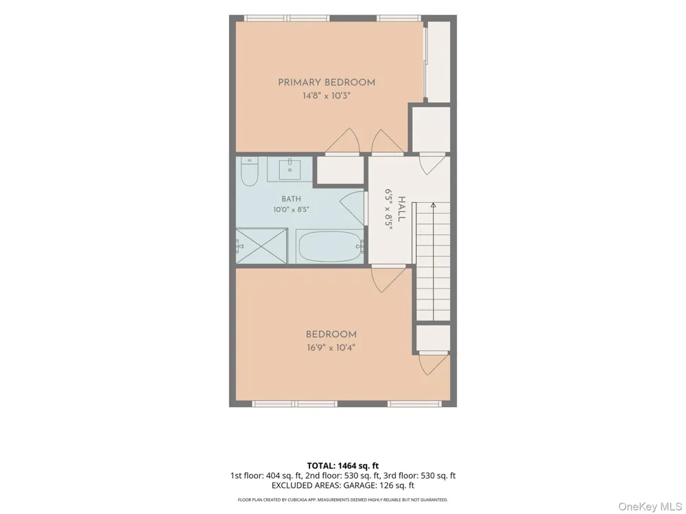 7 Lager Lane #7 Patchogue, NY 11772