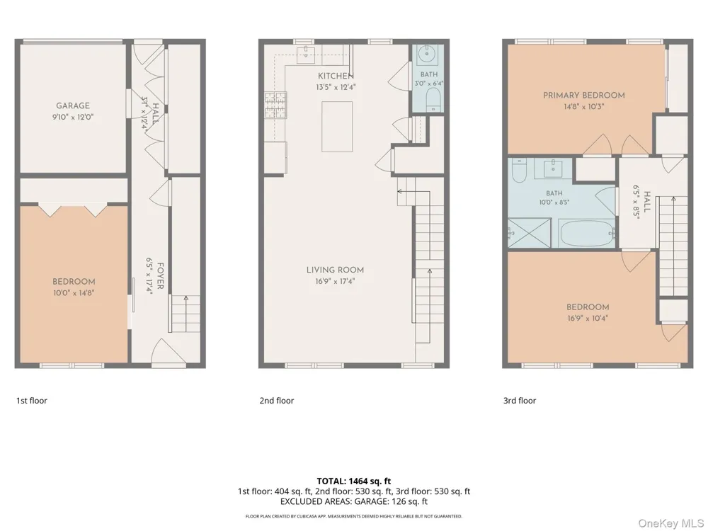 7 Lager Lane #7 Patchogue, NY 11772