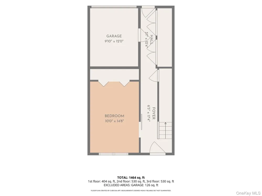 7 Lager Lane #7 Patchogue, NY 11772