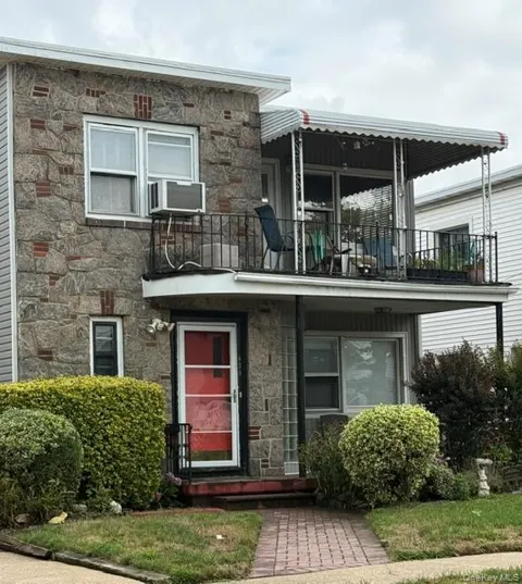 435 E Chester Street #1