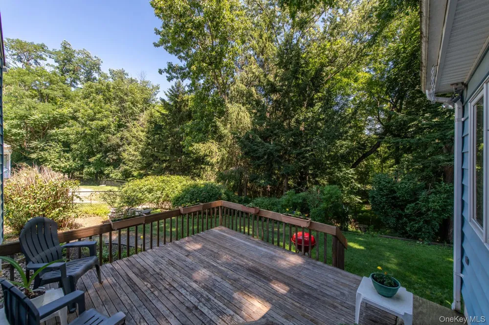 44 Homer Place Poughkeepsie, NY 12603