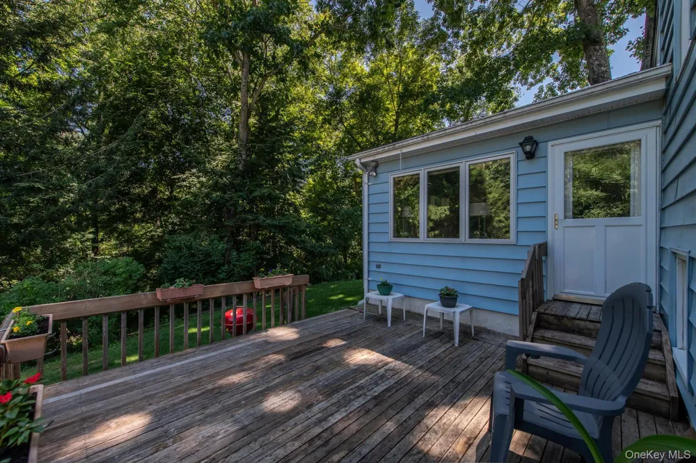 44 Homer Place Poughkeepsie, NY 12603
