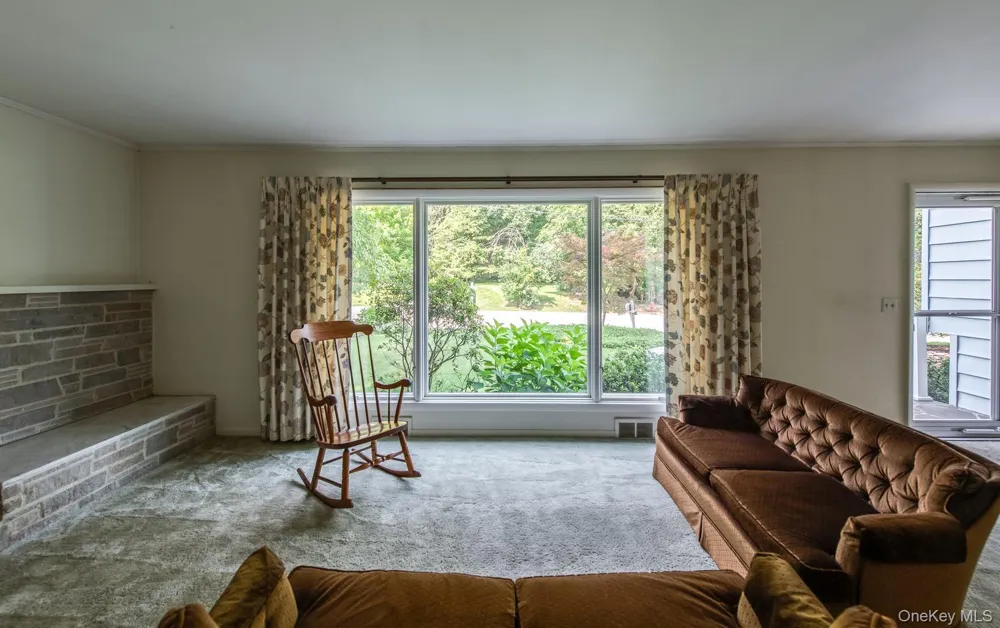 44 Homer Place Poughkeepsie, NY 12603