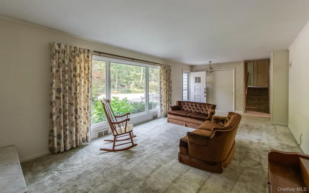 44 Homer Place Poughkeepsie, NY 12603