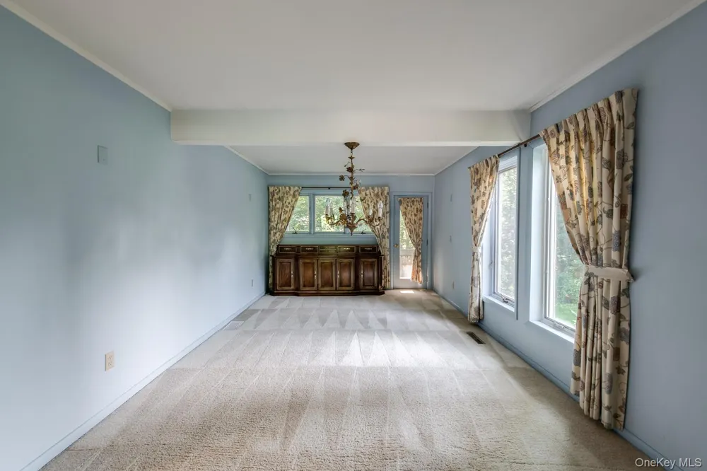 44 Homer Place Poughkeepsie, NY 12603