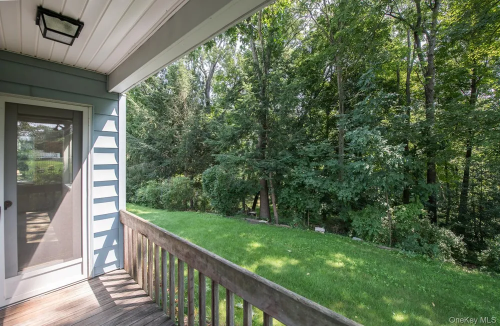 44 Homer Place Poughkeepsie, NY 12603