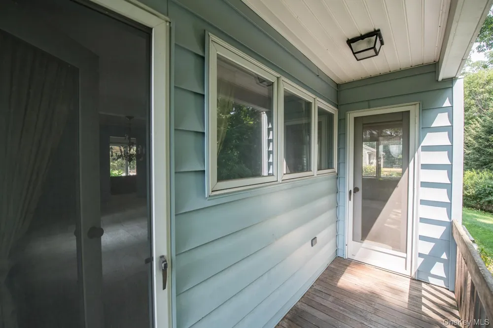44 Homer Place Poughkeepsie, NY 12603