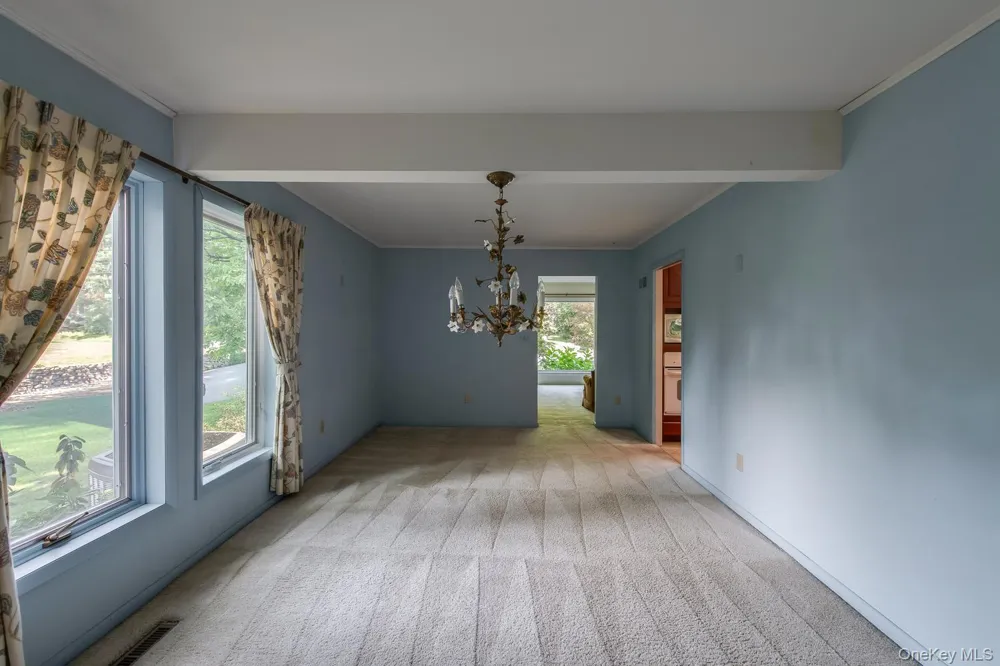44 Homer Place Poughkeepsie, NY 12603