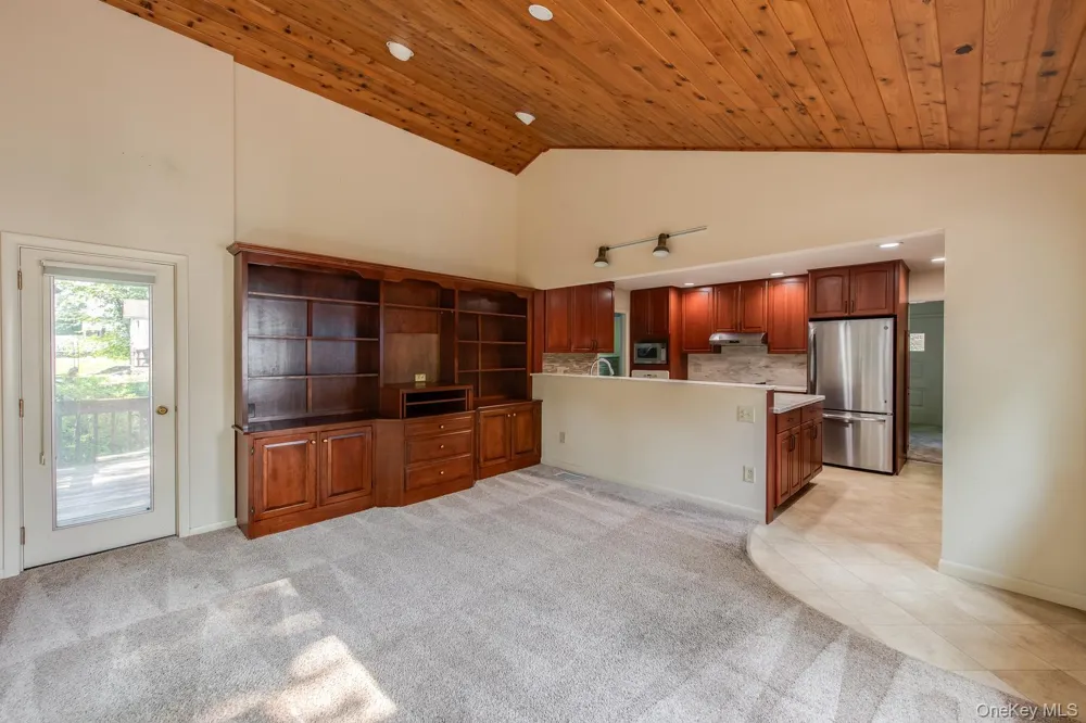 44 Homer Place Poughkeepsie, NY 12603