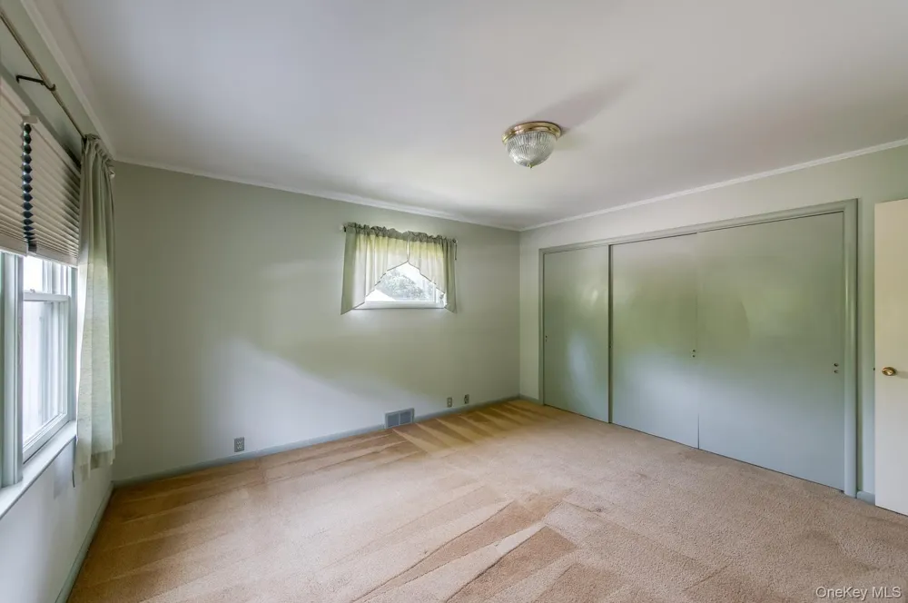44 Homer Place Poughkeepsie, NY 12603